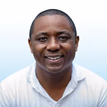 610158dde74ecc28367201b1_1(1) (2) 610158dde74ecc28367201b1_1(1) (2)