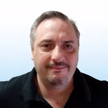 6101599527201d2a6f796629_jp_lorandi (2) 6101599527201d2a6f796629_jp_lorandi (2)