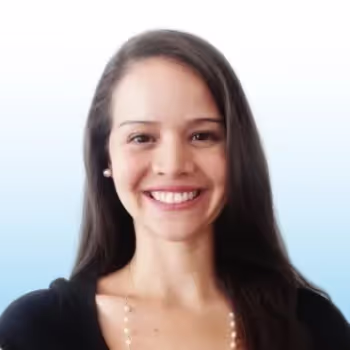 610159c0ad7fd91b16abb956_margaret_genatios (3) 610159c0ad7fd91b16abb956_margaret_genatios (3)