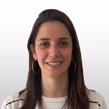 636166b52c7713b02037cd05_desiree_pepermans (2) 636166b52c7713b02037cd05_desiree_pepermans (2)