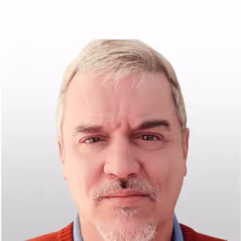 636166de682c1359d4037fd6_gerardo_bortolotto (1) 636166de682c1359d4037fd6_gerardo_bortolotto (1)