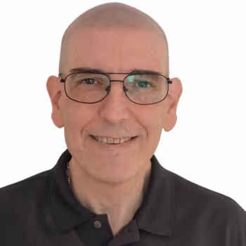 67eafcc7b775dc44406388d2_Bizzotto (1) (1) 67eafcc7b775dc44406388d2_Bizzotto (1) (1)